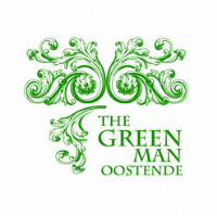 logo_green man.jpg
